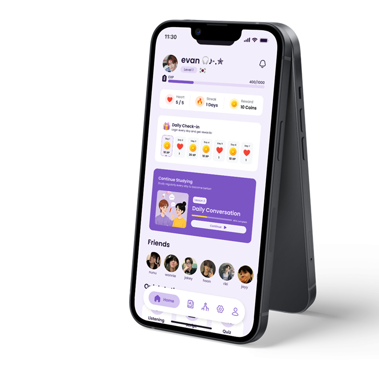 iPhone 13 Mockup